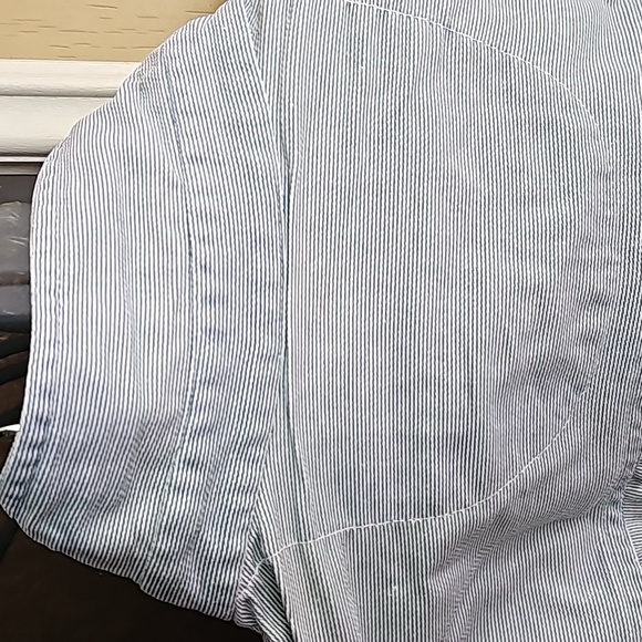 Halloween shirt - Picture 10 of 12